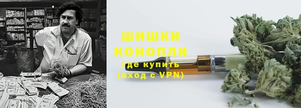 a pvp Майский