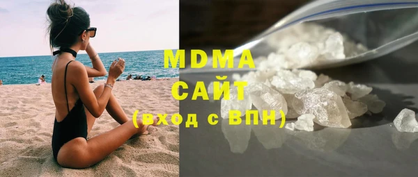 ГАЛЛЮЦИНОГЕННЫЕ ГРИБЫ Алексин