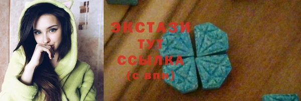 a pvp Майский