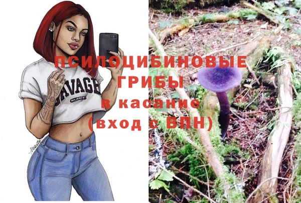 тгк Магадан