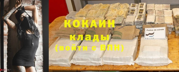 прущие крисы Абинск