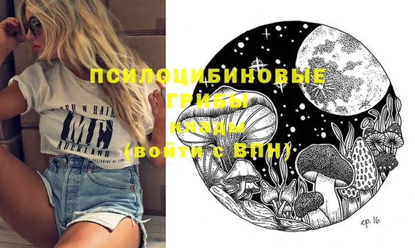 a pvp Майский